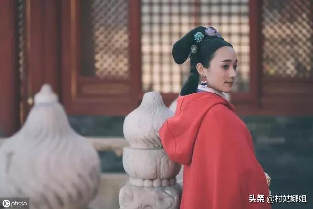 正版管家婆軟件，專業(yè)、高效、可靠的管家工具，正版管家婆軟件，專業(yè)可靠的高效管家工具