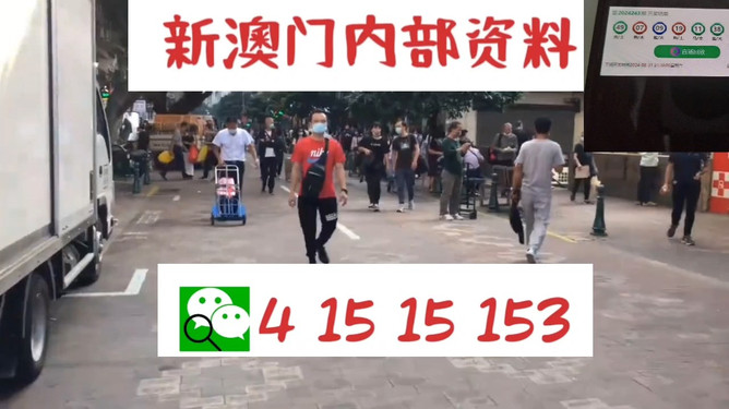 澳門管家婆100中，探索其神秘面紗與獨特魅力，澳門管家婆的神秘面紗與獨特魅力探索