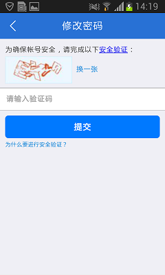 揭秘管家生肖號(hào)碼——探尋管家背后的神秘生肖印記，揭秘管家生肖印記，探尋背后的神秘號(hào)碼與生肖關(guān)聯(lián)