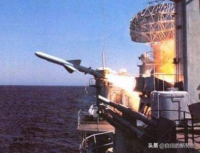 中國尖端武器