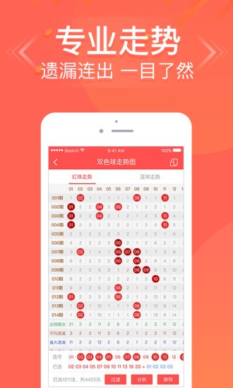 王中王六肖中特免費公開，深度解析與SEO優(yōu)化策略，王中王六肖中特解析與SEO優(yōu)化策略免費公開