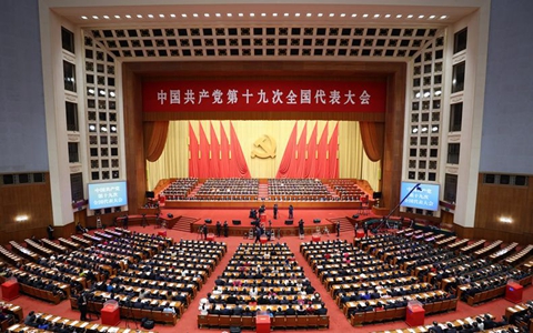 關(guān)于中央軍事委員會(huì)成員名單的最新資訊——2022年概覽，中央軍事委員會(huì)成員名單最新資訊，2022年概覽