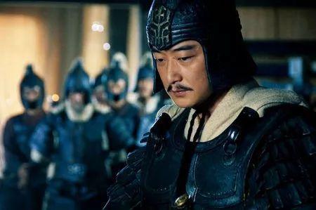 軍事人才網(wǎng)