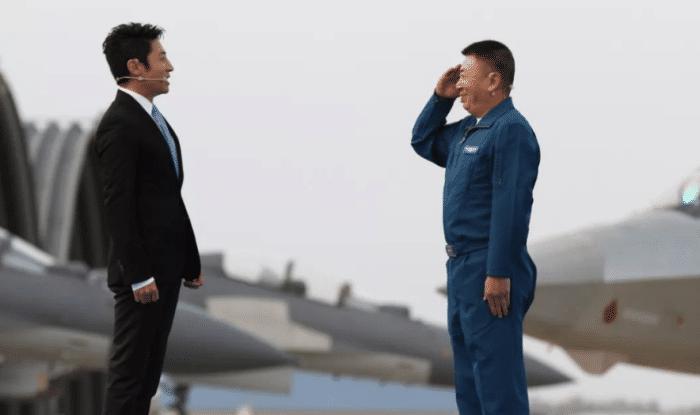 殲-20首飛時(shí)間，揭秘中國(guó)新一代隱身戰(zhàn)斗機(jī)的騰飛之旅，揭秘殲-20隱身戰(zhàn)斗機(jī)首飛背后的騰飛之旅