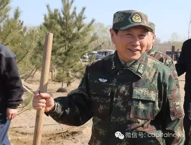 火箭軍司令員，職責(zé)、角色與未來(lái)展望，火箭軍司令員，職責(zé)核心、角色定位與未來(lái)展望
