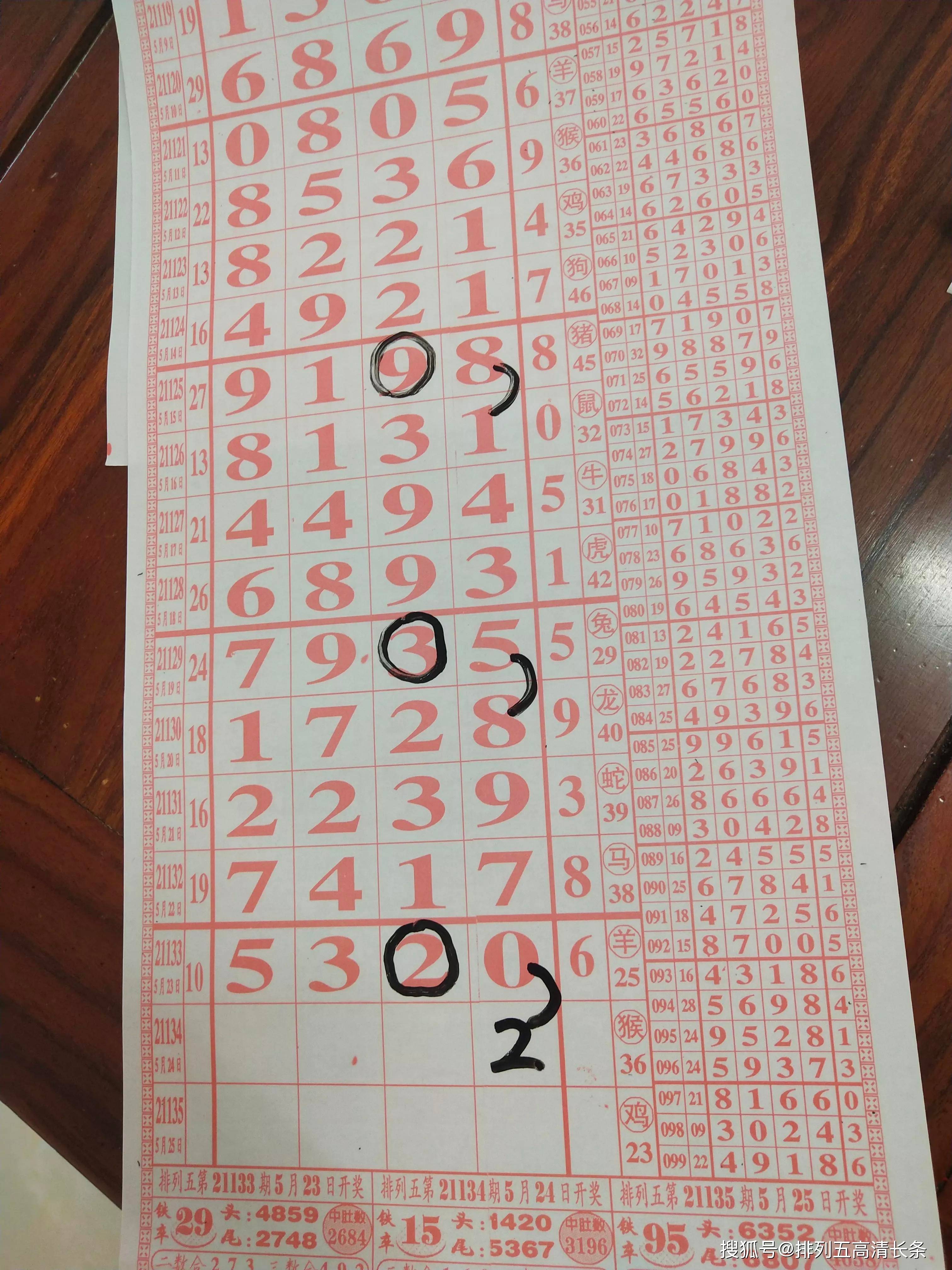 四肖八碼精準(zhǔn)資料期期準(zhǔn)澳——揭秘彩票預(yù)測背后的秘密，揭秘彩票預(yù)測真相，四肖八碼精準(zhǔn)資料與期期準(zhǔn)澳的真相探索