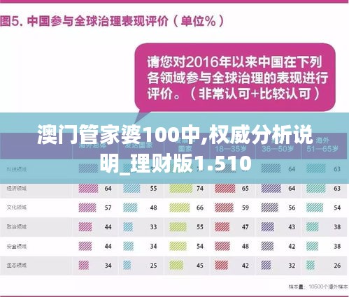 澳門管家婆，揭秘期中期中管理之道，澳門管家婆揭秘，期中期中管理的奧秘之道