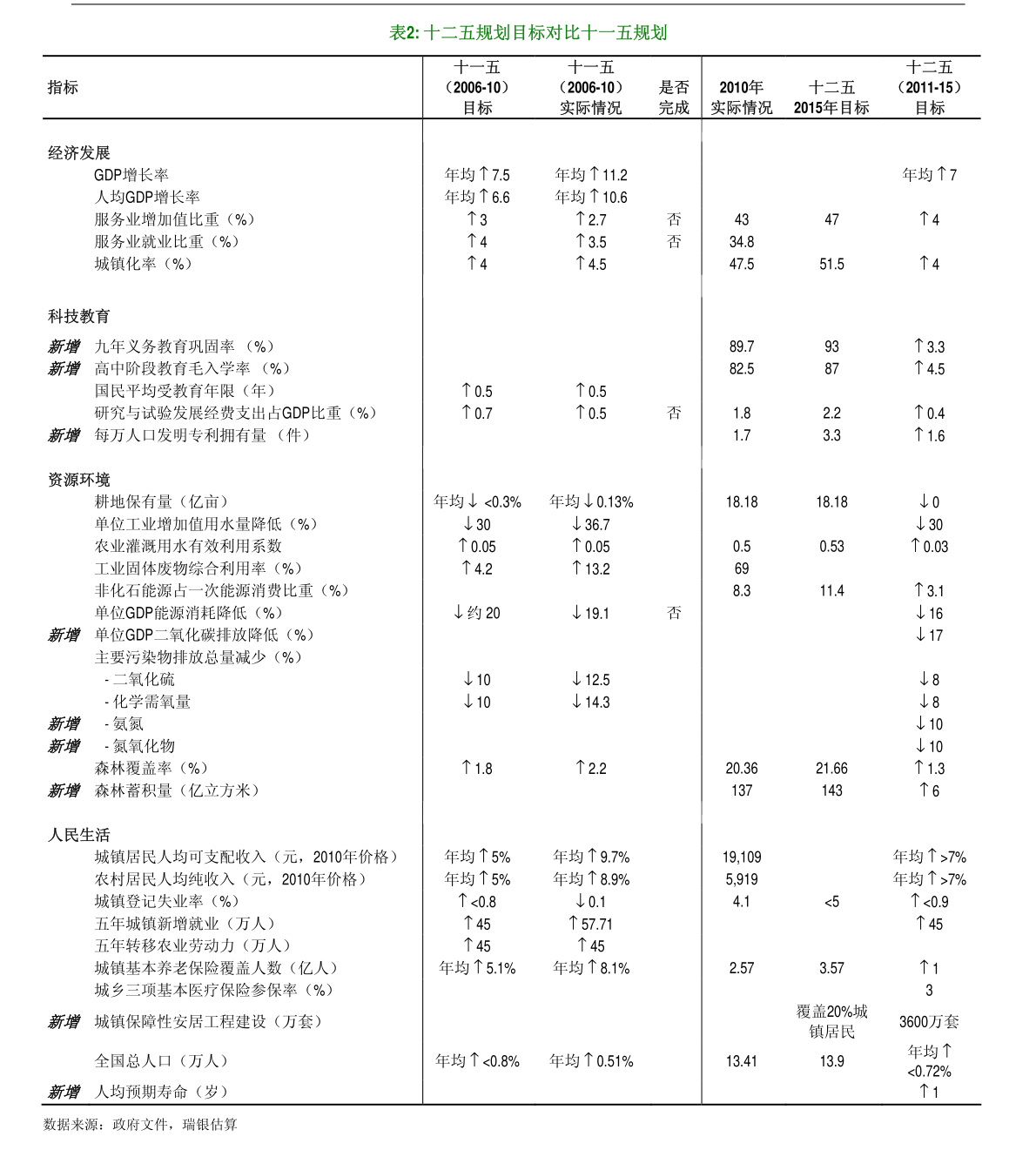 澳門天天彩期期精準(zhǔn)單雙波色預(yù)測(cè)與解析，澳門天天彩期期精準(zhǔn)單雙波色預(yù)測(cè)解析攻略
