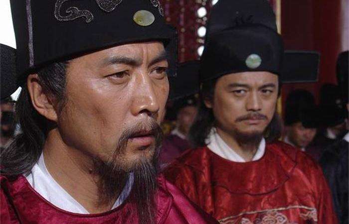 劉伯溫、王中王與肖中特，探尋傳奇人物與神秘預(yù)測的背后故事，揭秘傳奇人物劉伯溫、王中王與肖中特的神秘預(yù)測背后故事