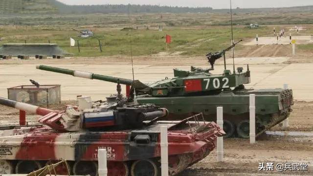 軍事視頻2020最新，展現(xiàn)現(xiàn)代軍事力量的震撼瞬間，震撼瞬間！2020最新軍事視頻展現(xiàn)現(xiàn)代軍事力量風采
