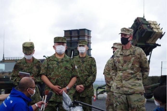 軍情直播間2021最新一期完整版，深度解析全球軍事動態(tài)，全球軍事動態(tài)深度解析，軍情直播間2021最新一期完整版回顧