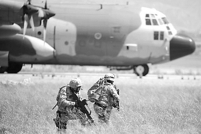 軍事新聞在哪里看，全方位獲取軍事資訊的平臺(tái)與途徑，全方位獲取軍事資訊，軍事新聞的閱讀平臺(tái)和途徑解析