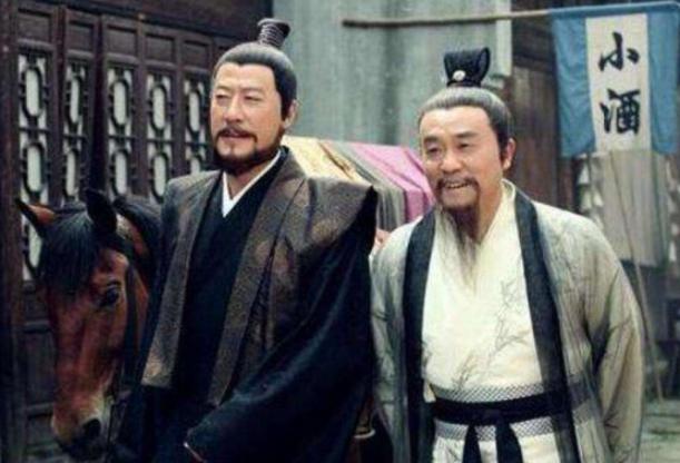 劉伯溫三肖選一肖老奇人，傳奇人物背后的故事與智慧，劉伯溫傳奇，老奇人的故事與智慧——揭秘三肖選一肖背后的秘密