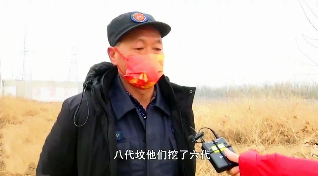 中國六代戰(zhàn)機(jī)殲-40，未來空中霸主的前瞻，中國六代戰(zhàn)機(jī)殲-40，未來空中霸主的前瞻展望