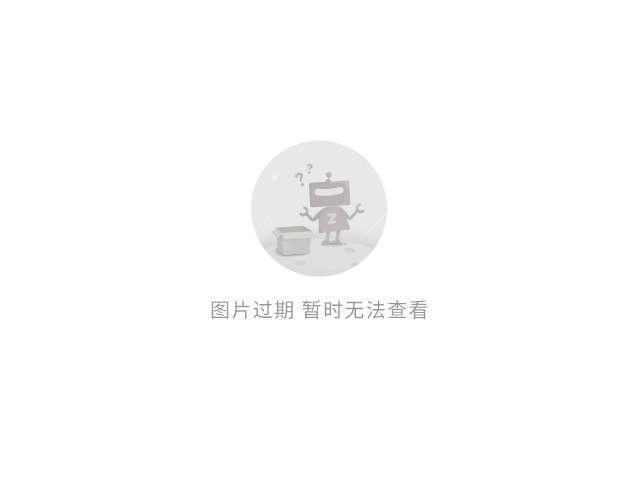 今日軍事頭條新聞視頻，全球軍事動(dòng)態(tài)一網(wǎng)打盡，全球軍事動(dòng)態(tài)速遞，今日軍事頭條新聞視頻總覽