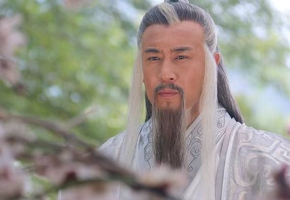 劉伯溫人物打一生肖——探尋傳奇背后的神秘生肖印記，劉伯溫傳奇背后的神秘生肖印記，生肖與傳奇人物的神秘聯(lián)系。