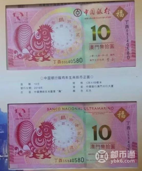 澳門正版資料大全資料生肖卡的探索與解析，澳門正版資料大全資料生肖卡的深度解析與探索