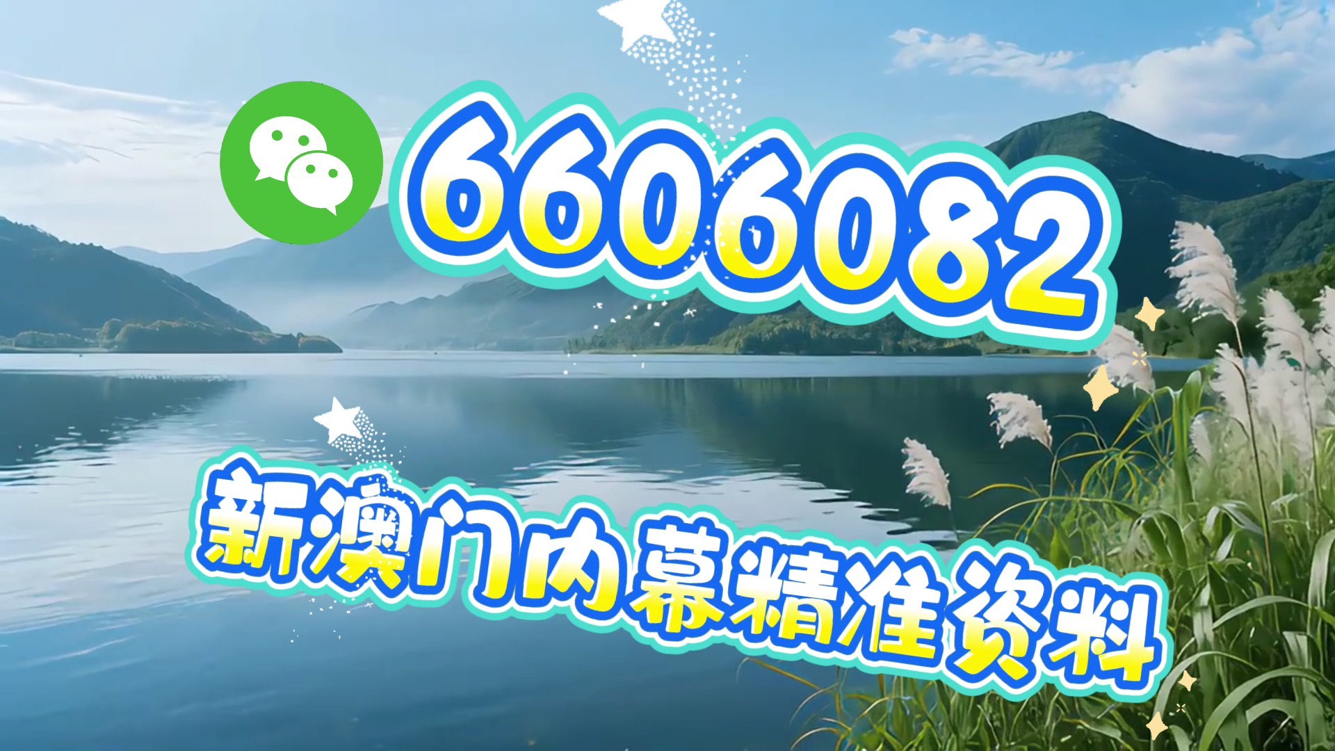 澳門今晚必開一肖一特，探索生肖彩票的魅力與預(yù)測技巧，澳門生肖彩票探索，預(yù)測魅力與技巧揭秘