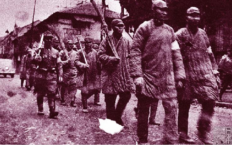 軍事新聞最新頭條，全球軍事動態(tài)深度解析，全球軍事動態(tài)深度解析，最新軍事新聞頭條速遞