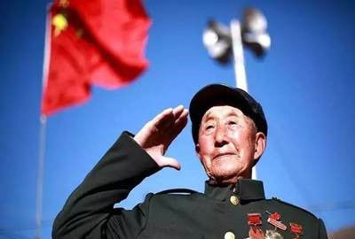 王中王平持一肖其其準(zhǔn)，深度解析與SEO優(yōu)化策略，王中王平持一肖其其準(zhǔn)的深度解析與SEO優(yōu)化策略探討