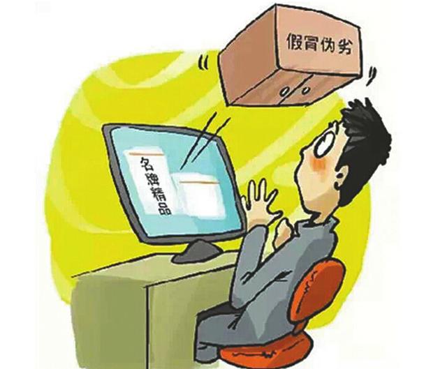 劉伯溫平特一肖，傳奇人物與預(yù)測之謎，劉伯溫平特一肖，傳奇人物揭秘預(yù)測之謎
