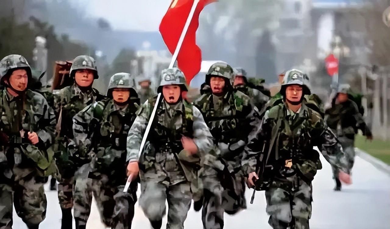 網(wǎng)上報名參加軍隊，流程、優(yōu)勢與準備事項，在線報名參軍，流程解析、優(yōu)勢展望與準備事項指南