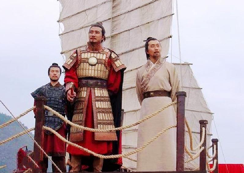 揭秘劉伯溫四肖三期必開一的神秘預(yù)言——探尋背后的真相與啟示，劉伯溫四肖三期必開一預(yù)言揭秘，真相與啟示探索