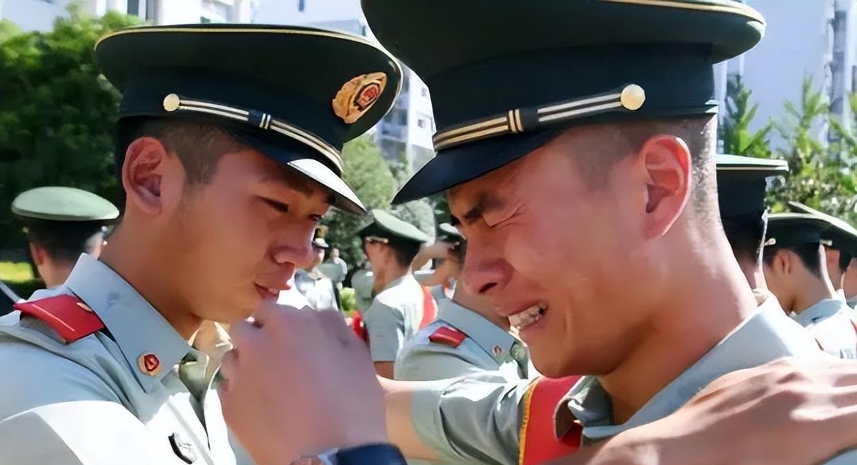 當(dāng)兵報名2023年上半年，啟程軍旅，實現(xiàn)英雄夢想，2023年上半年報名參軍，開啟軍旅之旅，實現(xiàn)英雄夢想