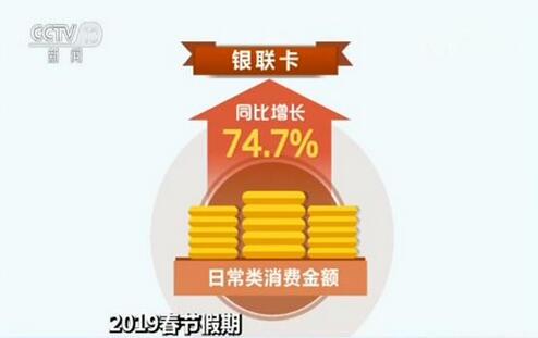 揭秘2019王中王四肖期期準(zhǔn)一，探索背后的秘密與真相，揭秘王中王四肖期期準(zhǔn)一，探索背后的真相與秘密