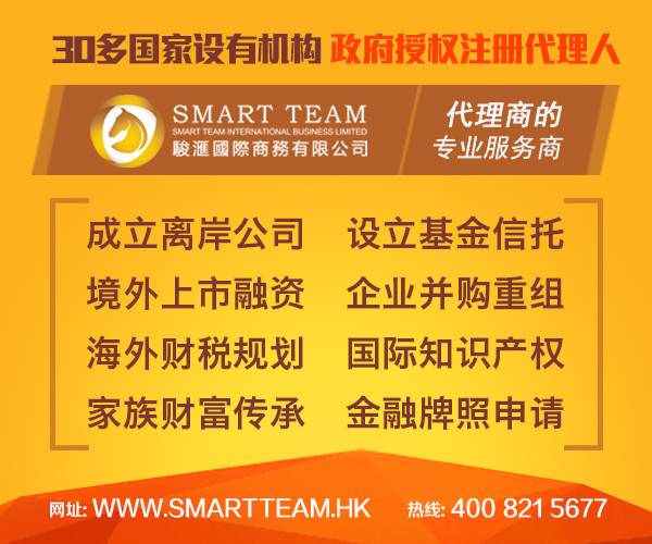 2025澳門(mén)天天開(kāi)好彩大全香港——探索彩票世界的精彩之旅，探索彩票世界的精彩之旅，澳門(mén)天天開(kāi)好彩與香港彩票文化體驗(yàn)記