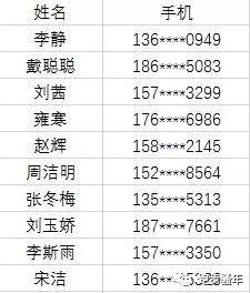 澳門最快開獎9494免費資料網(wǎng)——探索澳門彩票開獎的奧秘，澳門彩票開獎奧秘揭秘，最快開獎9494免費資料網(wǎng)