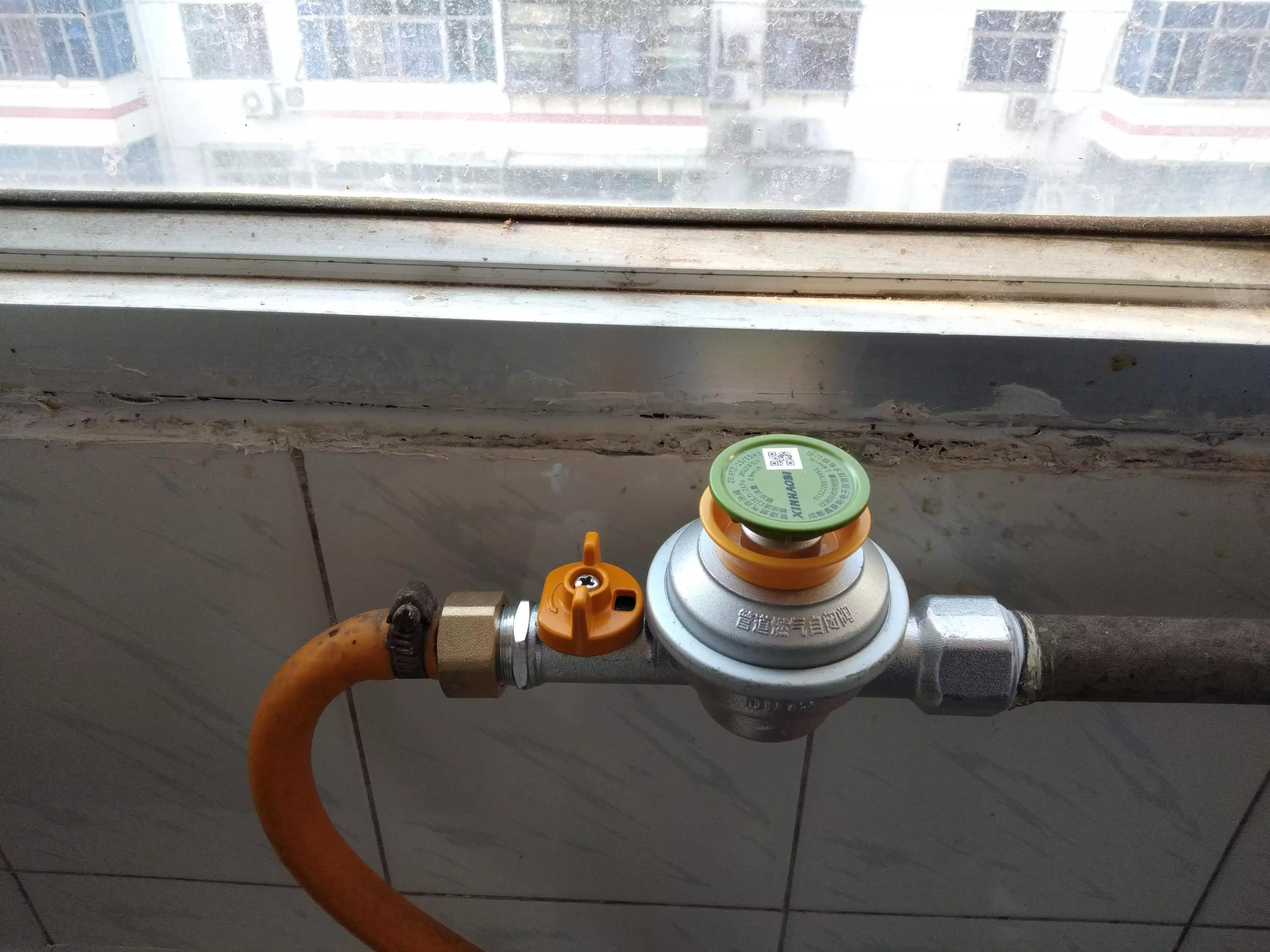 新奧最精準免費大全，全方位解析與實用指南，新奧最精準免費大全，全方位解析與實用指南手冊