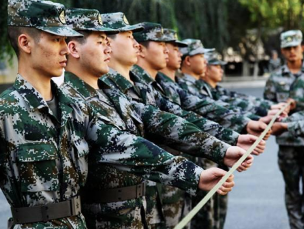 如何報(bào)名當(dāng)兵？詳細(xì)步驟及注意事項(xiàng)，報(bào)名當(dāng)兵的詳細(xì)步驟與注意事項(xiàng)指南
