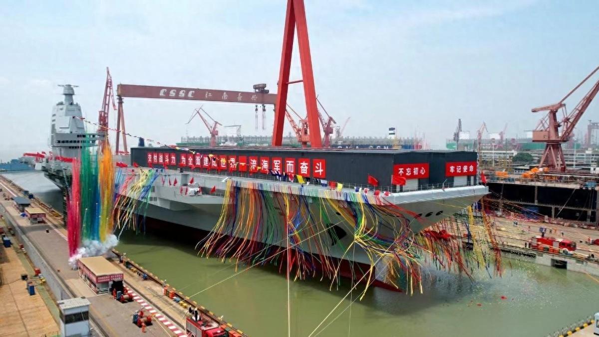 新批次052DL最新消息，揭秘新一代戰(zhàn)艦的卓越性能與未來發(fā)展，揭秘新批次052DL戰(zhàn)艦卓越性能與未來發(fā)展規(guī)劃的最新消息