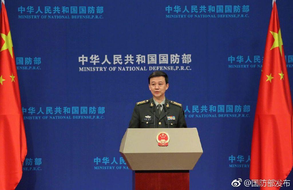 關(guān)于軍事的新聞十條，軍事新聞熱點(diǎn)綜述，十大最新動(dòng)態(tài)報(bào)道