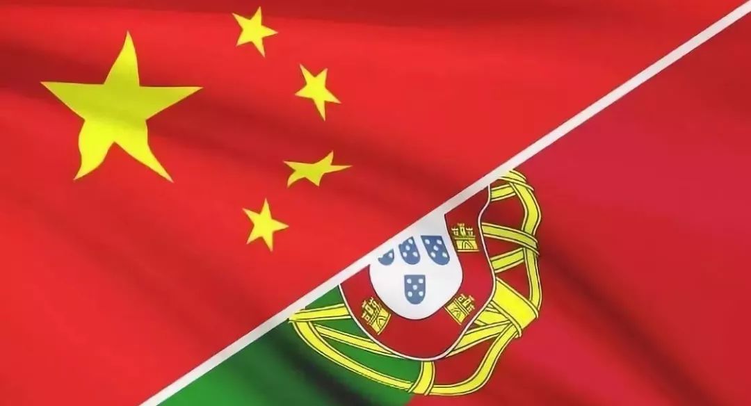 王中王資米斗一肖中持，深度解析與SEO優(yōu)化策略，王中王資米斗一肖中持深度解析與SEO優(yōu)化策略探討