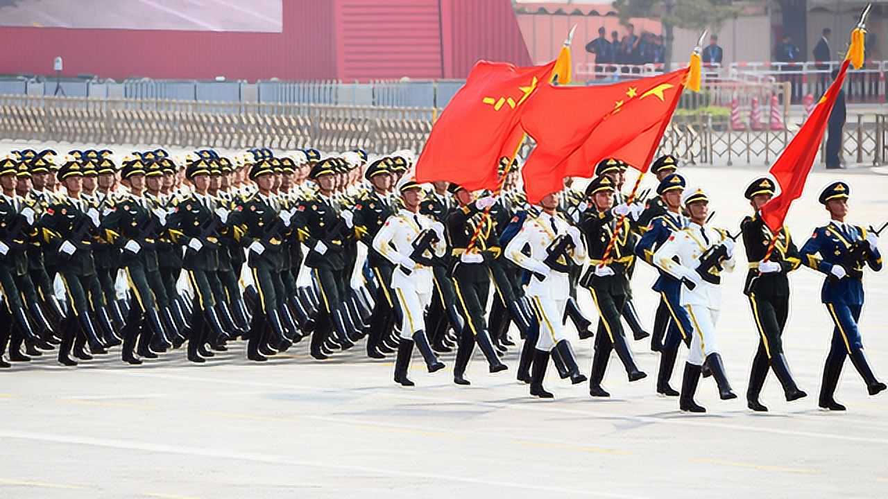 慶祝中華人民共和國成立七十周年，免費觀看國慶大閱兵盛典，慶祝中華人民共和國成立七十周年，免費觀看國慶大閱兵盛典直播紀(jì)實