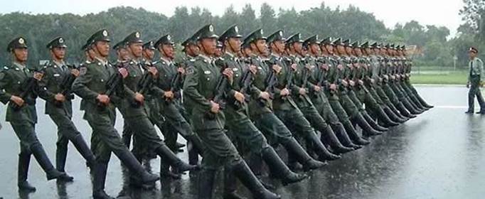 當兵體力差會被退回來嗎？解讀軍隊新兵體質評估與適應過程，解讀新兵體質評估與適應過程，體力不足會被退回嗎？