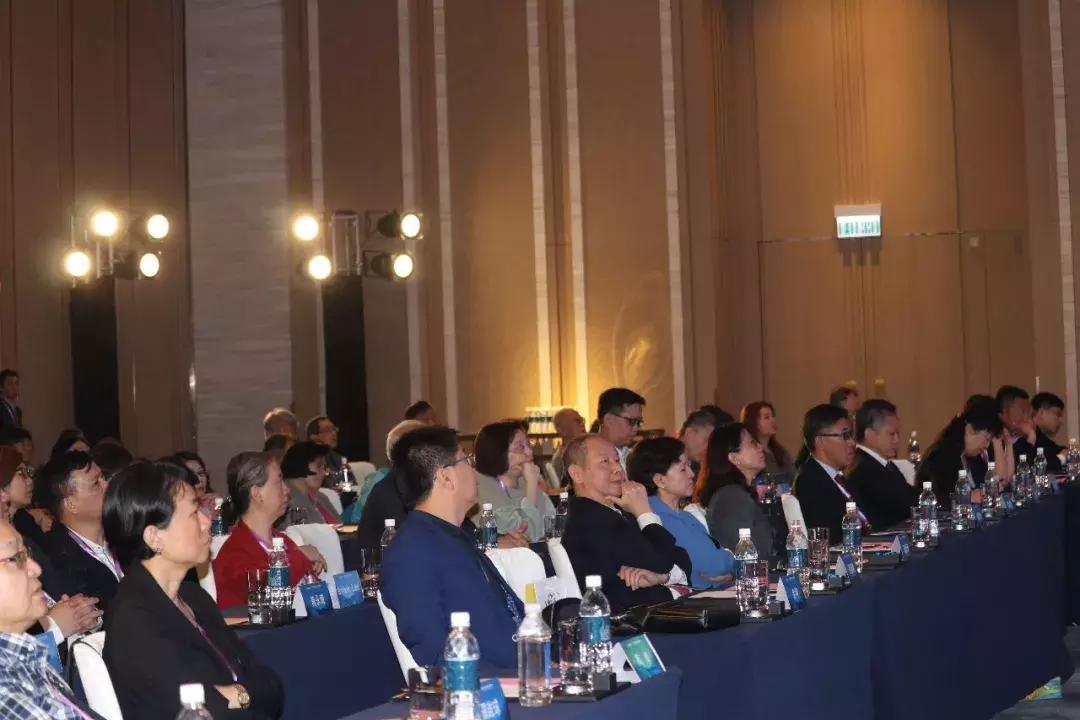 澳門掛牌正版掛牌完整掛牌，探索與解析，澳門掛牌正版完整流程解析與探索