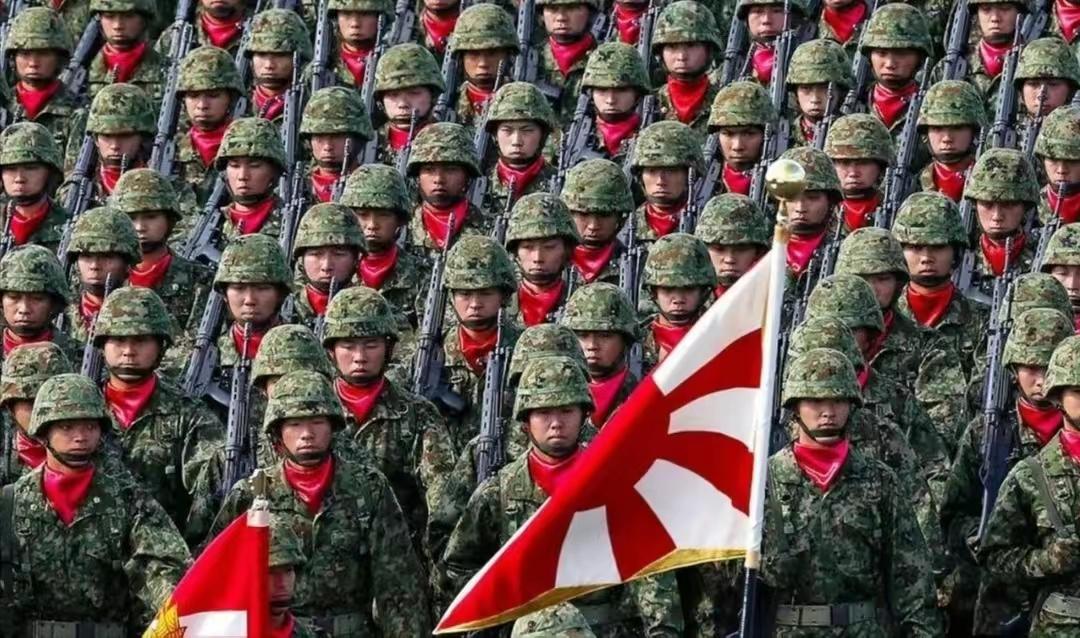 國(guó)際情況最新消息，全球動(dòng)態(tài)深度解析，全球動(dòng)態(tài)深度解析，最新國(guó)際情報(bào)速遞