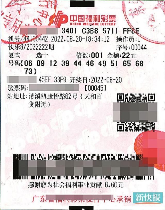王中王資枓一肖中特圖——深度解析與SEO優(yōu)化策略，王中王資枓一肖中特圖的深度解析與SEO優(yōu)化策略探討