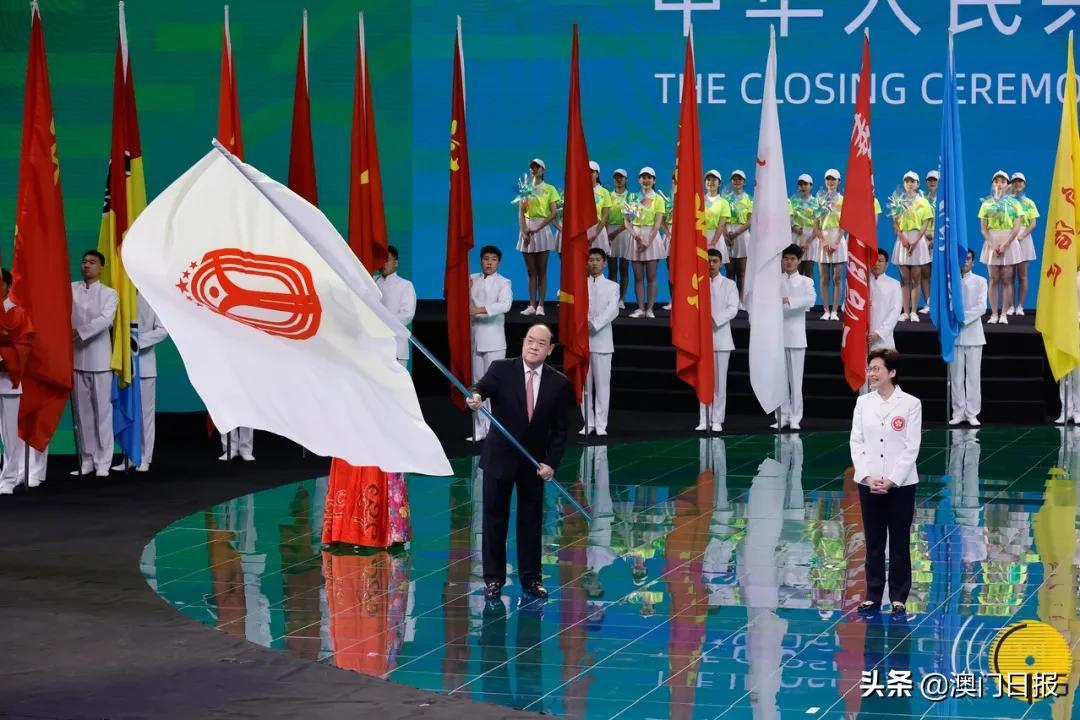 澳門(mén)彩票預(yù)測(cè)，探索未來(lái)的幸運(yùn)號(hào)碼（2025年今晚開(kāi)什么號(hào)碼？），澳門(mén)彩票預(yù)測(cè)，探索未來(lái)幸運(yùn)號(hào)碼，今晚開(kāi)什么號(hào)碼？（2023年最新預(yù)測(cè)）