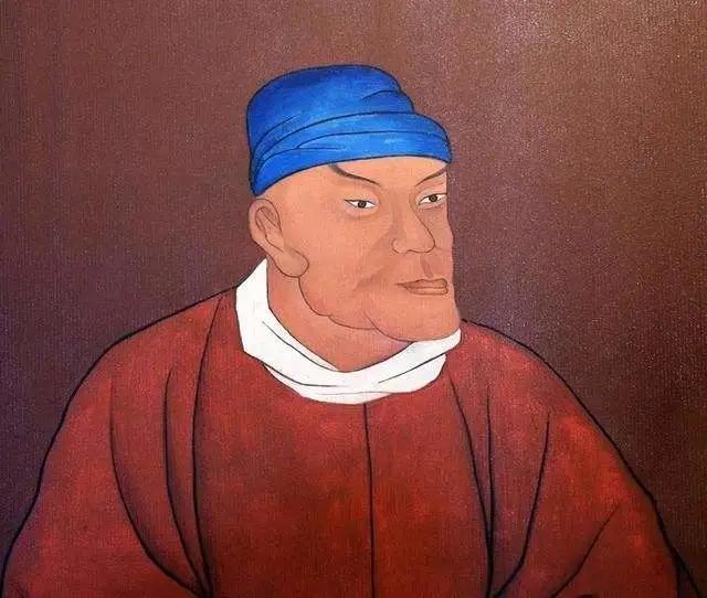 劉伯溫一句一生肖詩——探尋神秘預(yù)言與生肖文化的交融，劉伯溫生肖詩，神秘預(yù)言與生肖文化的交融之道