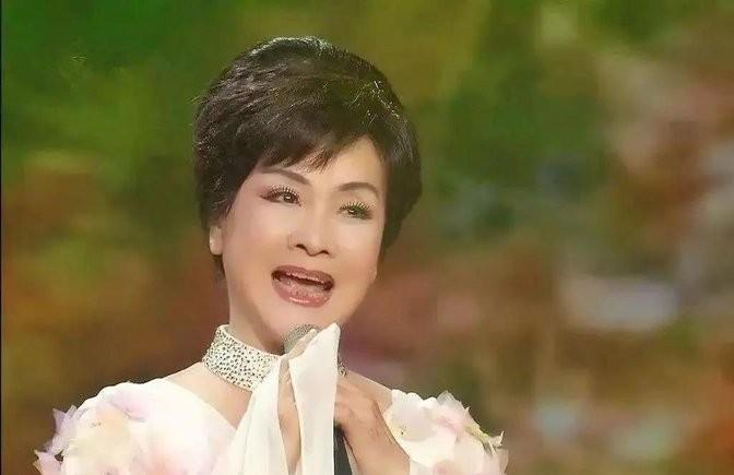 一肖一碼，揭秘背后的秘密與探索其奧秘，揭秘一肖一碼背后的秘密與奧秘探索