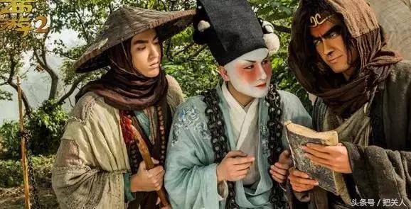 新澳門最精準(zhǔn)龍門，探索澳門的魅力與獨(dú)特之處，澳門魅力揭秘，新澳門最精準(zhǔn)龍門之旅