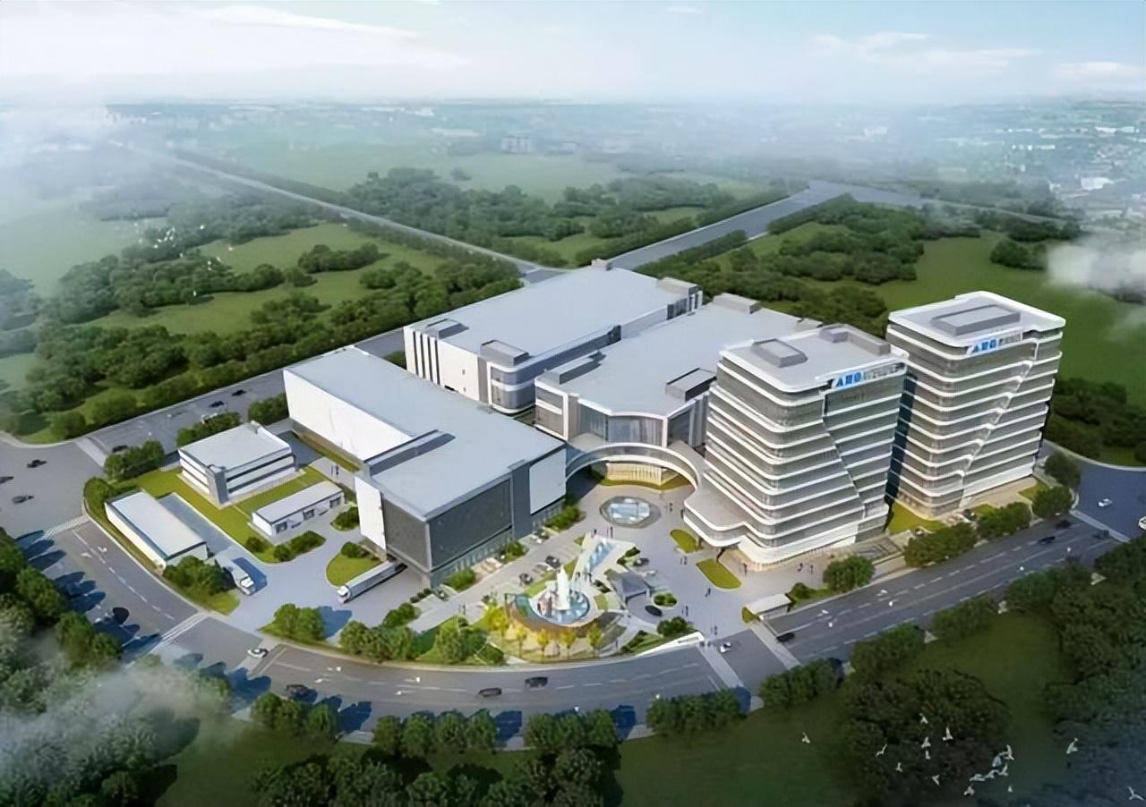 香港2025正版免費資料，探索與獲取指南，香港2025正版資料探索與免費獲取指南
