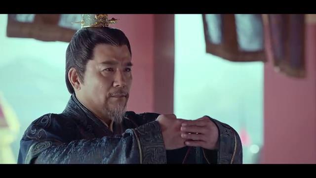 網(wǎng)友天地軍事論壇——探索軍事領(lǐng)域，共享軍事資訊，網(wǎng)友天地軍事論壇，探索軍事領(lǐng)域，軍事資訊共享平臺(tái)