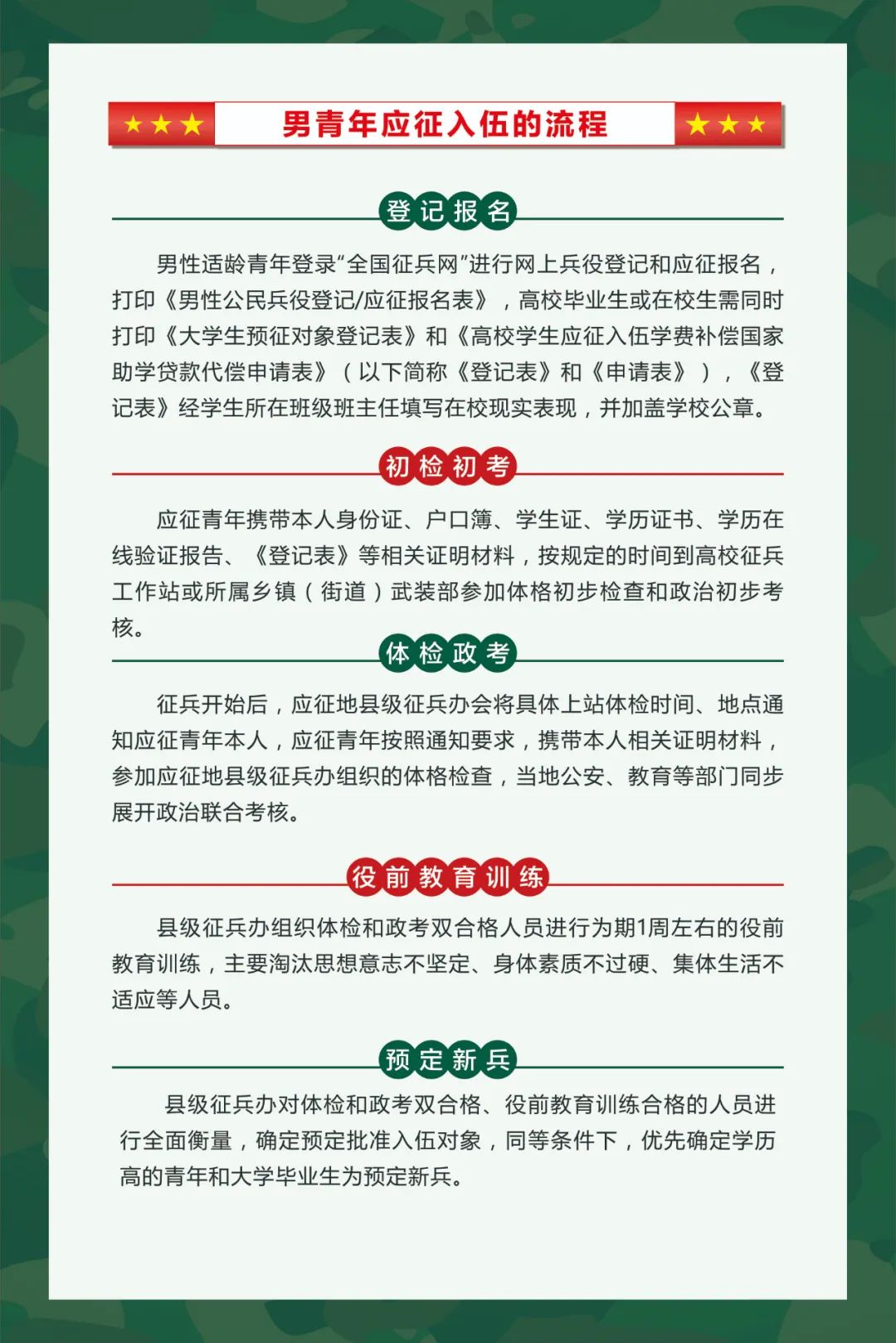 財(cái)經(jīng) 第88頁