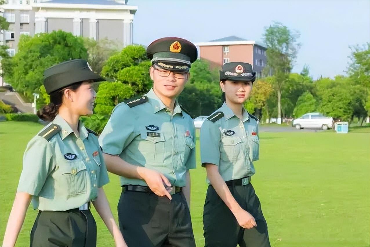 中國國防科技大學(xué)所在城市詳解，中國國防科技大學(xué)所在城市深度解析