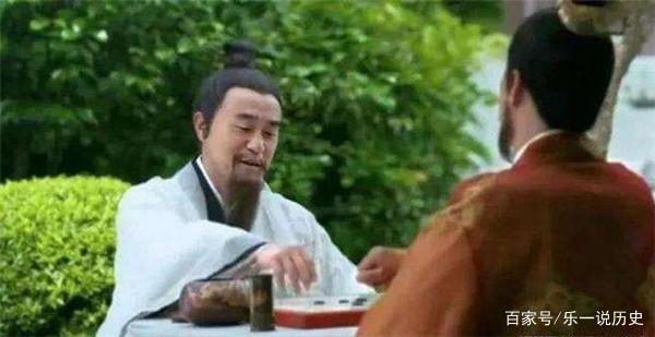 關(guān)于劉伯溫與四肖一碼的神秘傳說，劉伯溫與四肖一碼的神秘傳說揭秘